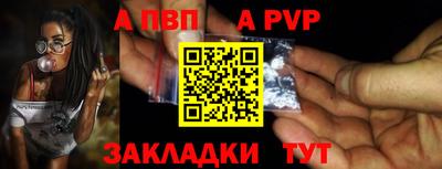скорость Ижевск