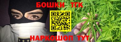 скорость Ижевск