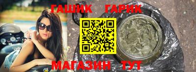 скорость Ижевск