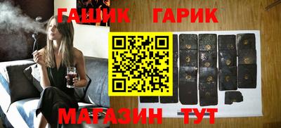 скорость Ижевск
