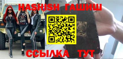 скорость Ижевск